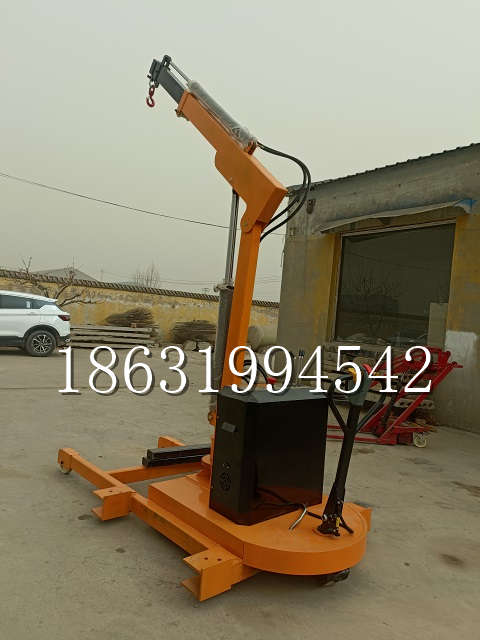 石楼县厂家供应自制随车吊 12吨随车吊 自卸式随车吊 12吨随车吊起重机